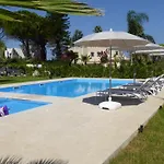 La Dimora Degli Angeli * Tropea