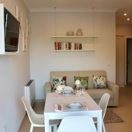 La Dimora Degli Angeli