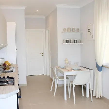 La Dimora Degli Angeli