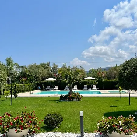 La Dimora Degli Angeli *