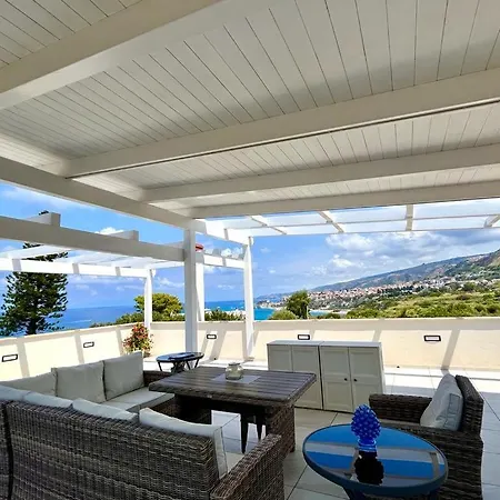 La Dimora Degli Angeli