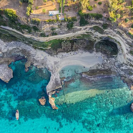 La Dimora Degli Angeli *