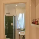 La Dimora Degli Angeli *