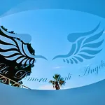 La Dimora Degli Angeli