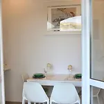 La Dimora Degli Angeli 公寓