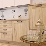 La Dimora Degli Angeli 公寓