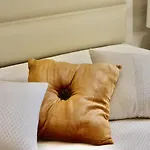 公寓 La Dimora Degli Angeli