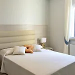La Dimora Degli Angeli 特罗佩阿