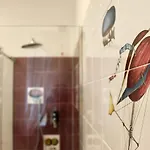 La Dimora Degli Angeli *