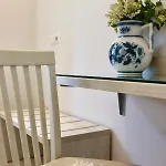 La Dimora Degli Angeli 特罗佩阿