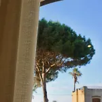La Dimora Degli Angeli * 特罗佩阿
