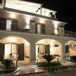 La Dimora Degli Angeli 公寓