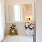 La Dimora Degli Angeli * 特罗佩阿