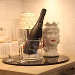 La Dimora Degli Angeli * 特罗佩阿