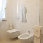 La Dimora Degli Angeli 公寓 *