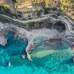 La Dimora Degli Angeli *