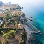 La Dimora Degli Angeli 公寓 *