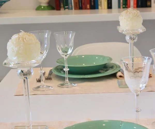 公寓 La Dimora Degli Angeli *