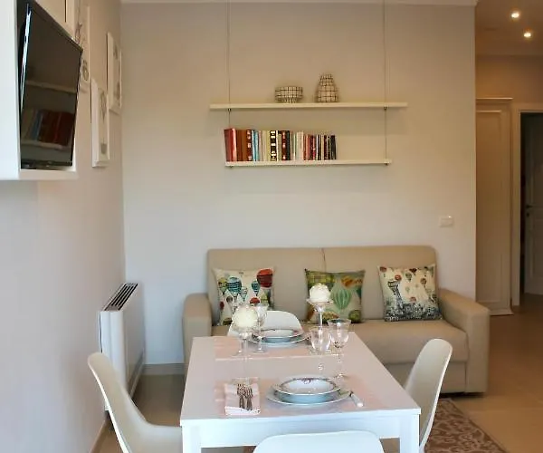 La Dimora Degli Angeli