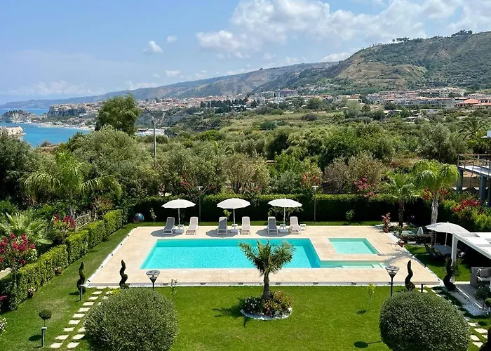 公寓 La Dimora Degli Angeli *