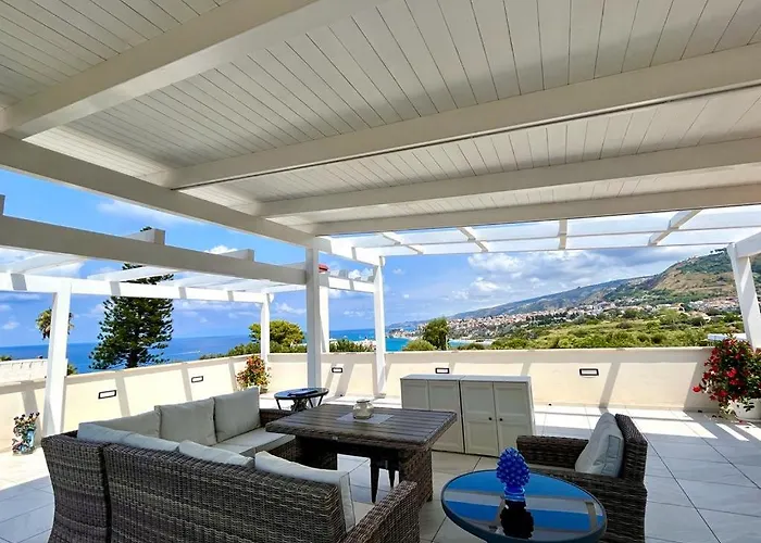 La Dimora Degli Angeli