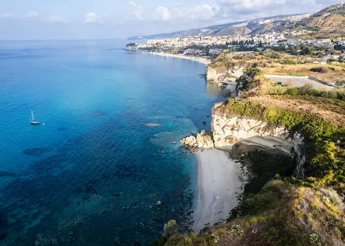 La Dimora Degli Angeli 公寓