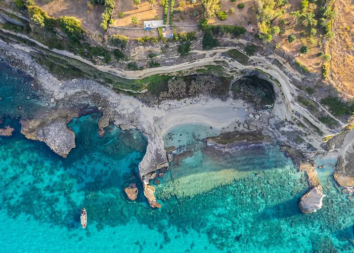 La Dimora Degli Angeli *