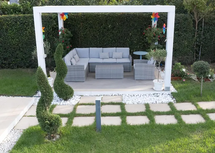 La Dimora Degli Angeli