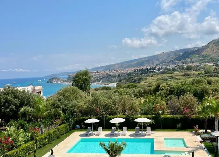 公寓 La Dimora Degli Angeli *